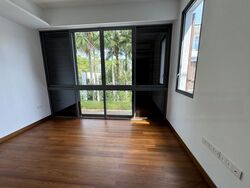 Greenwood Mews (D11), Terrace #447861371